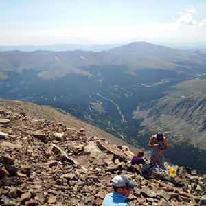 Quandary Peak (44).jpg